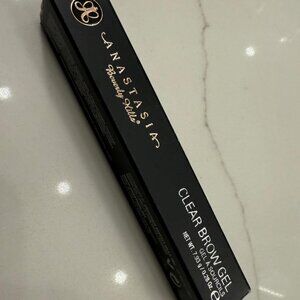 Anastasia Clear Brow Gel
